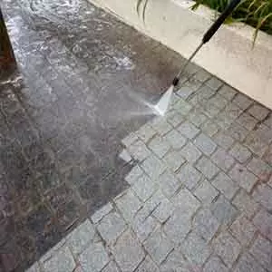 Limpeza e Higienização de Caixas d'águas e Limpeza de pedras em Almirante Tamandaré