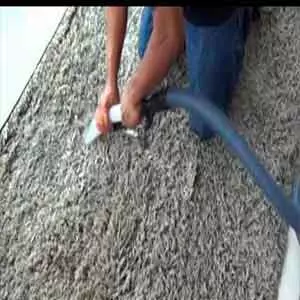 Soluções Completas em Limpeza de pedras em Almirante Tamandaré