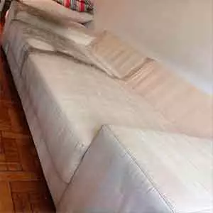 Qualidade em Limpeza de pedras em Almirante Tamandaré