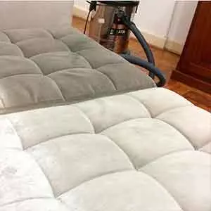 A Melhor Limpeza de pedras em Almirante Tamandaré