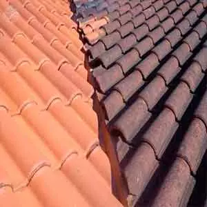 Satisfação Garantida em Limpeza de pedras em Almirante Tamandaré
