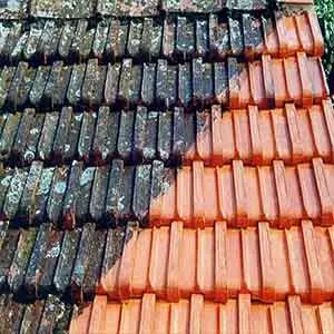 Áreas De Atuação da Limpeza de pedras em Almirante Tamandaré